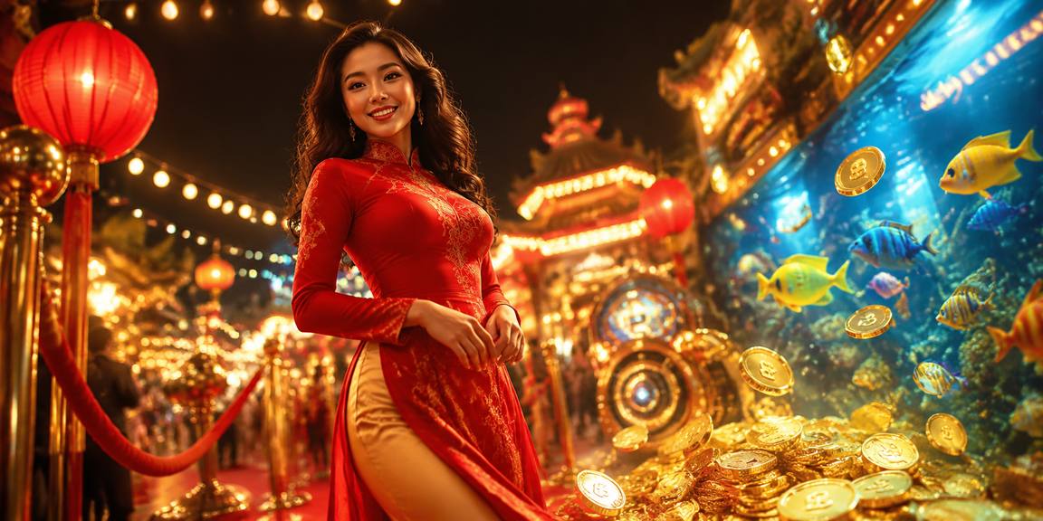 new887 Trang FAQ giúp bạn tìm câu trả lời không cần chờ hỗ trợ