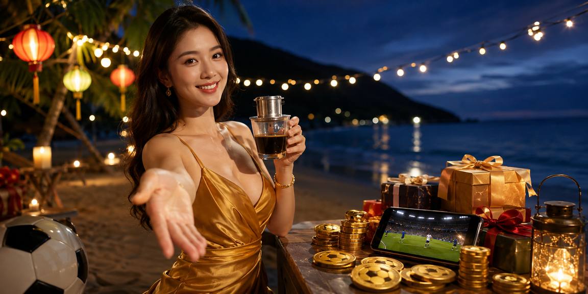 new887 Tải ứng dụng new887 cho Android và iOS